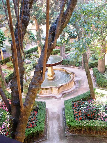 Granada (18)