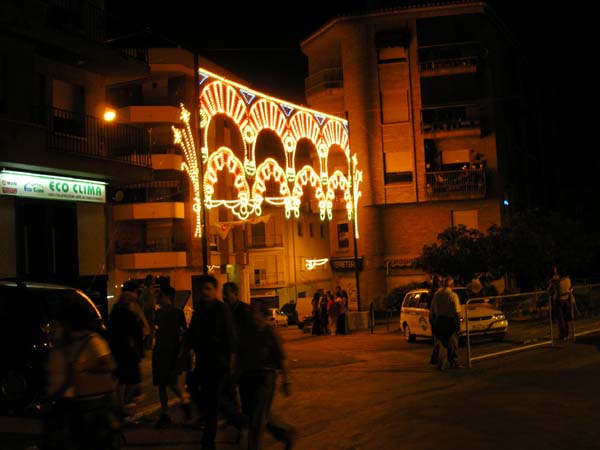 Granada (2)