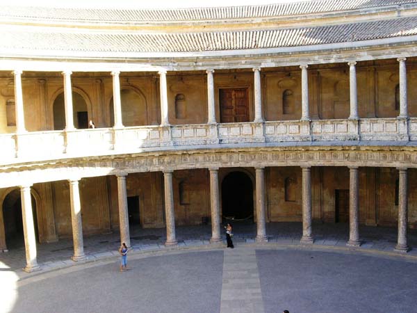Granada (20)