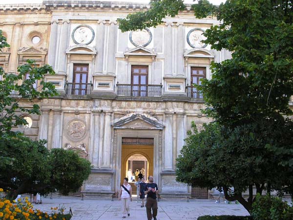Granada (21)