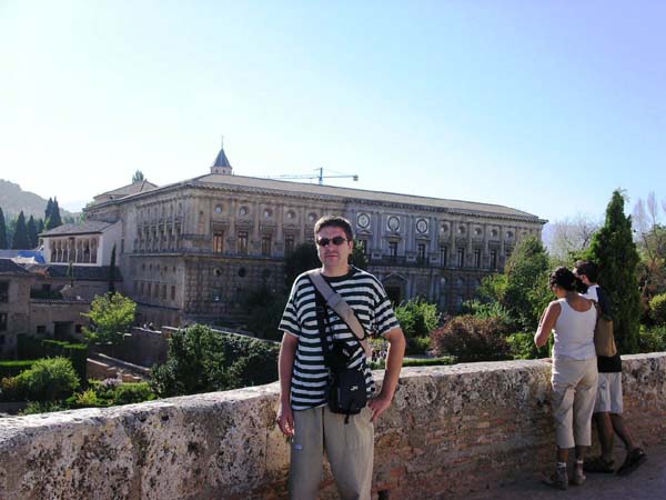 Granada (22)