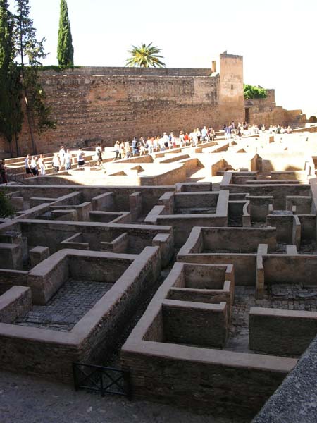 Granada (23)