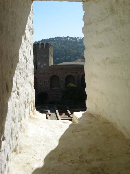 Granada (24)