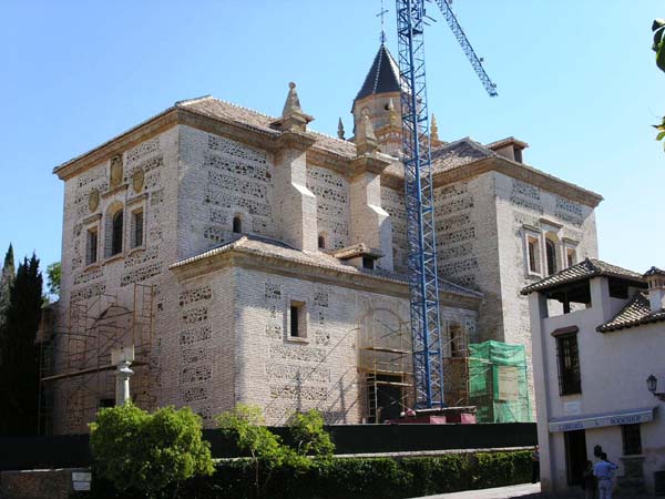 Granada (26)