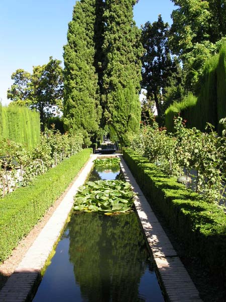 Granada (27)