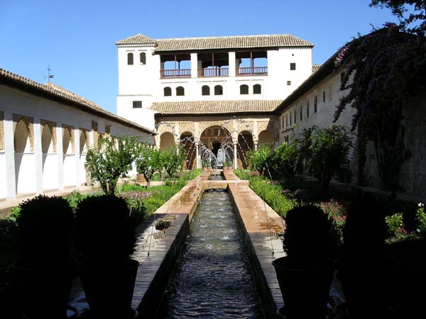 Granada (28)