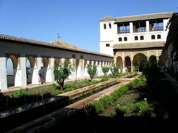 Granada (29)