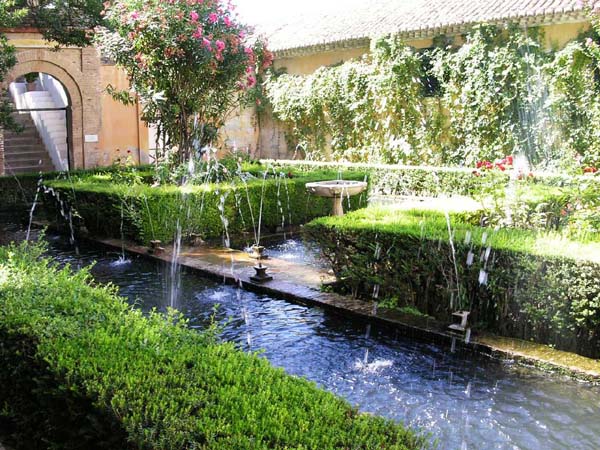 Granada (30)