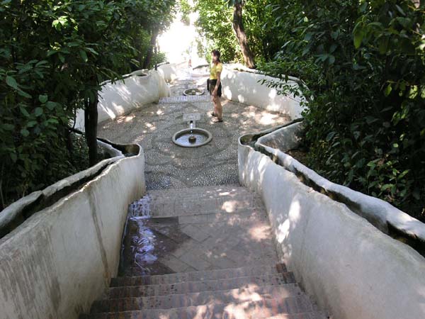Granada (31)