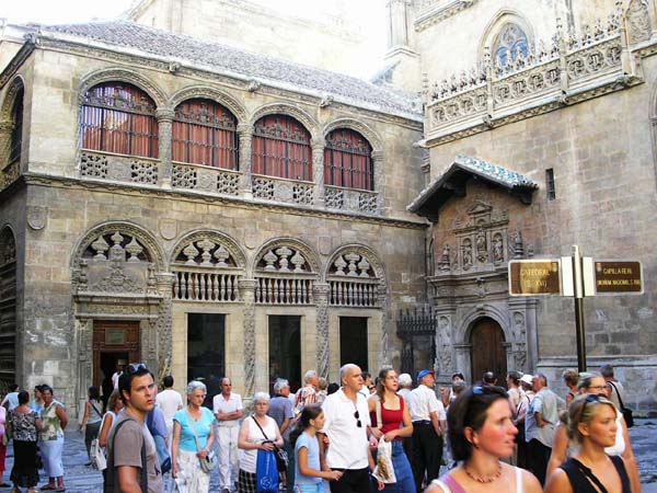 Granada (34)