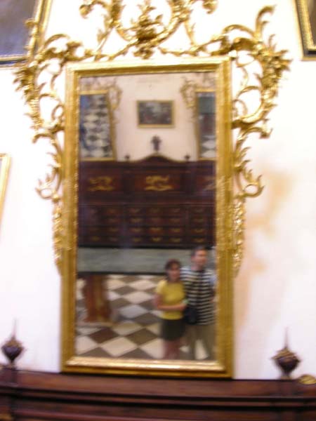 Granada (35)