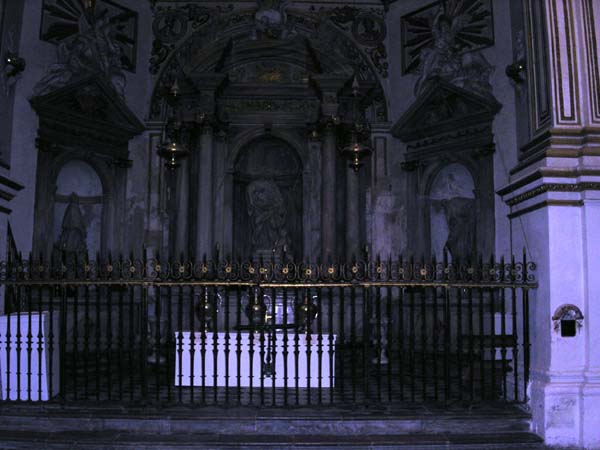 Granada (37)