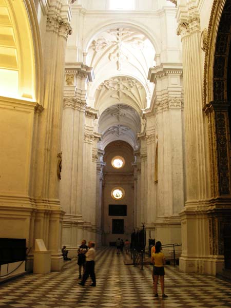 Granada (38)