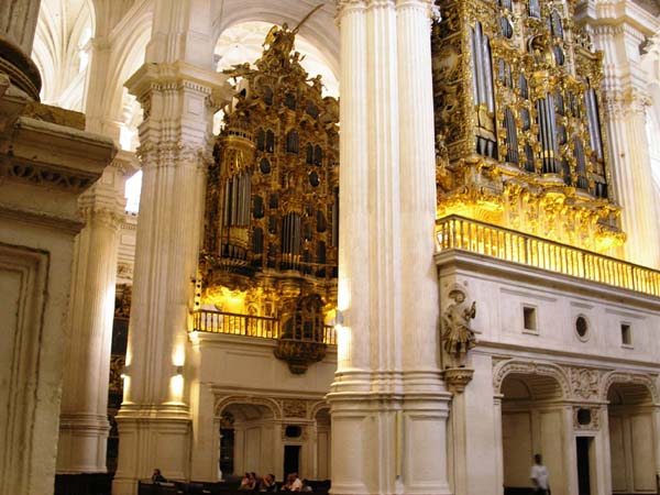Granada (39)