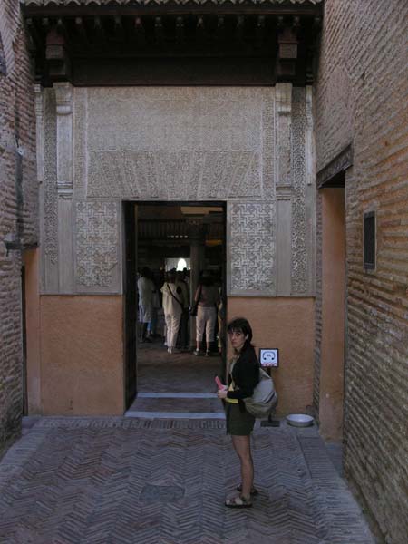 Granada (4)