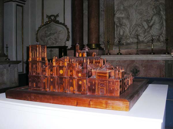 Granada (40)