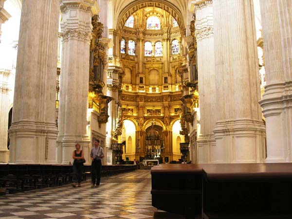 Granada (42)
