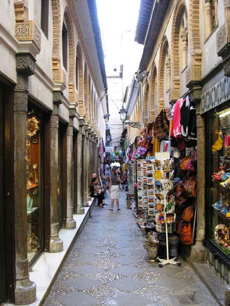 Granada (44)