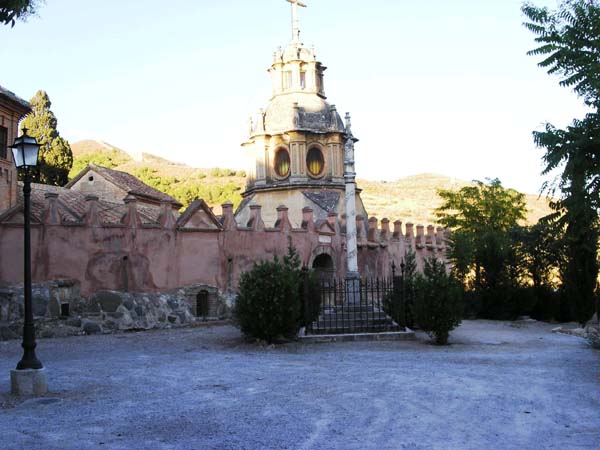 Granada (45)