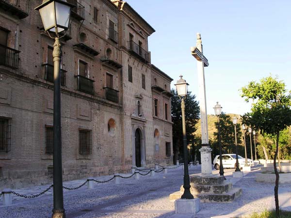 Granada (47)