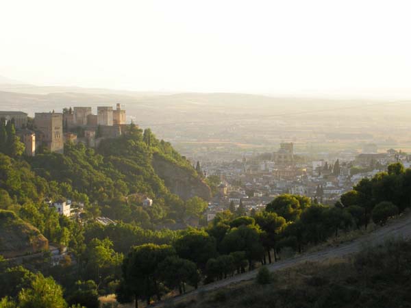 Granada (48)
