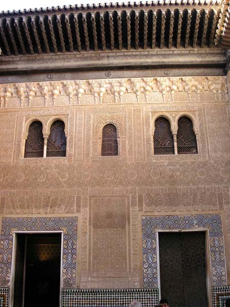 Granada (5)
