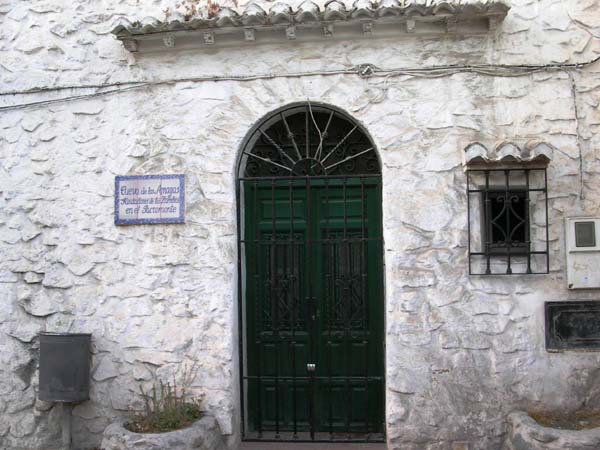 Granada (50)