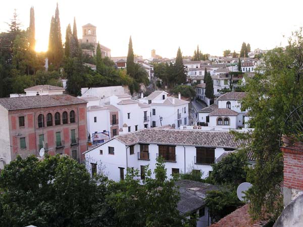 Granada (51)