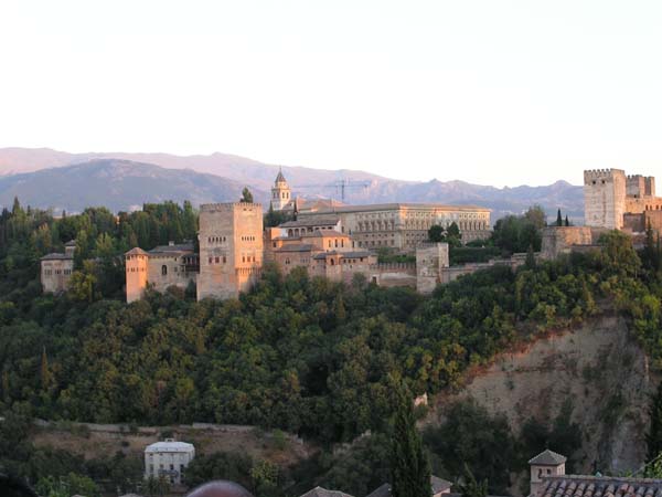 Granada (52)