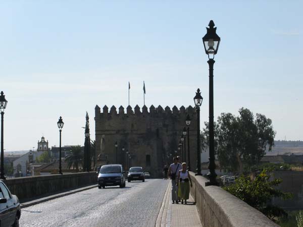 Granada (55)