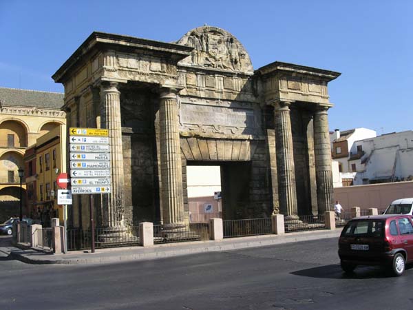 Granada (56)