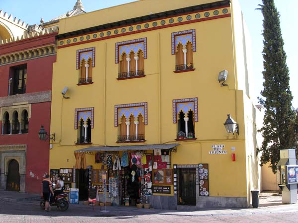 Granada (57)