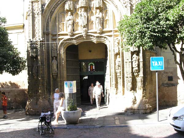 Granada (58)