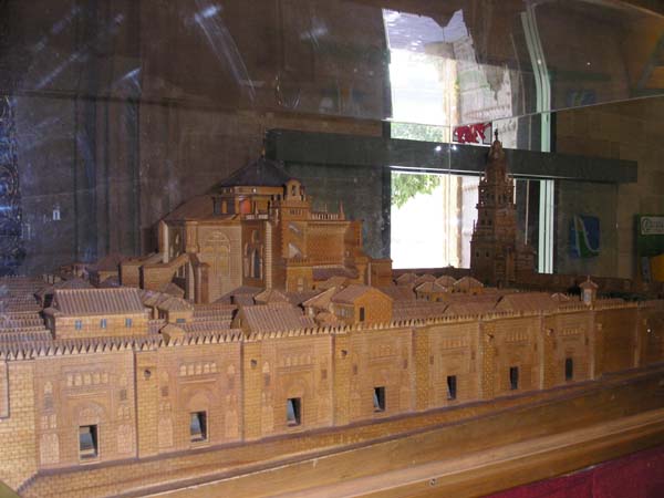 Granada (59)