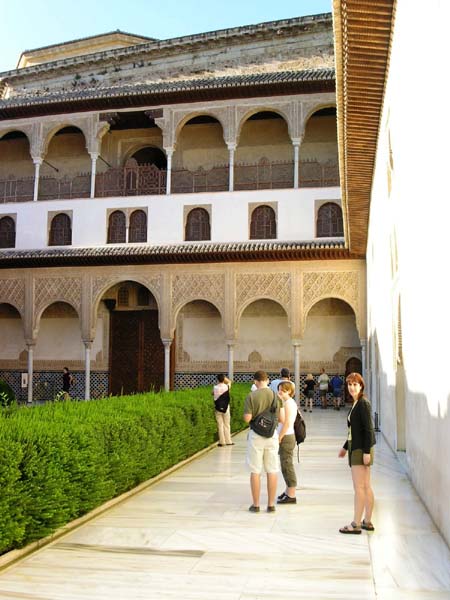 Granada (6)