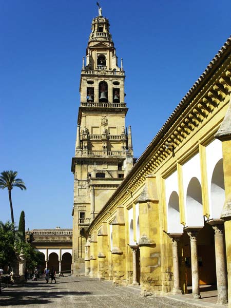 Granada (61)