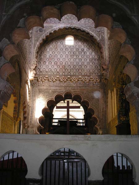 Granada (63)