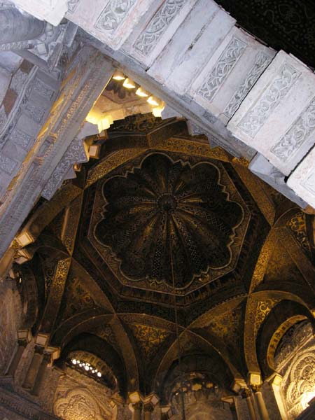Granada (64)