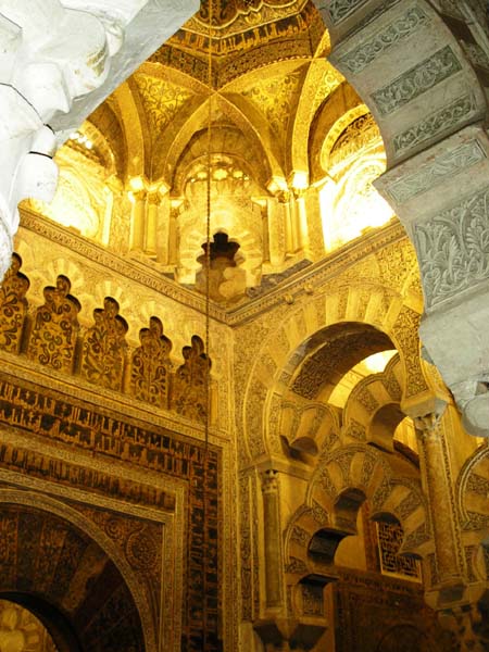 Granada (65)