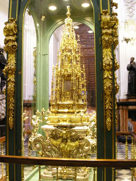 Granada (66)