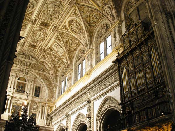 Granada (67)