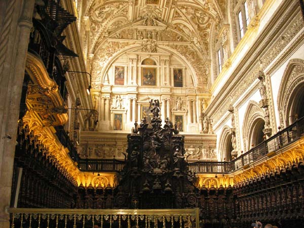 Granada (68)