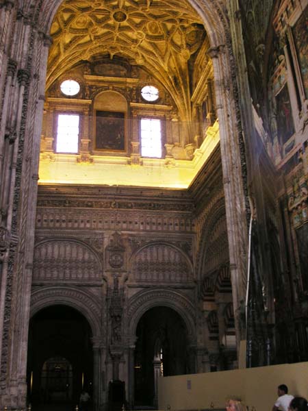 Granada (69)