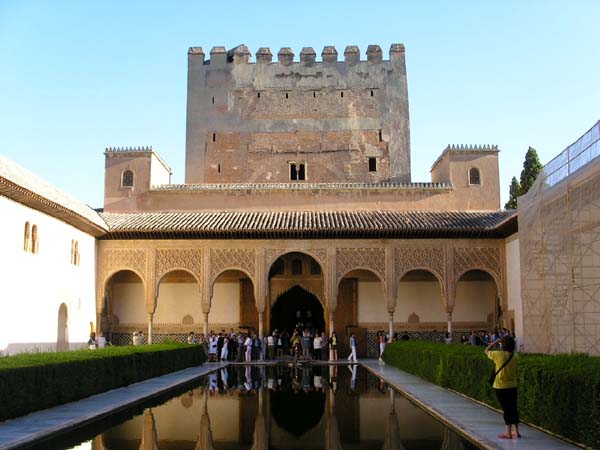 Granada (7)