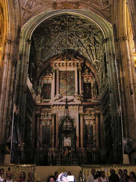 Granada (70)