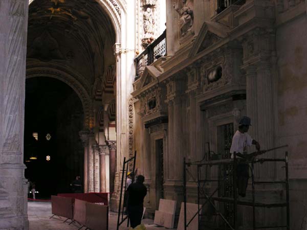 Granada (71)