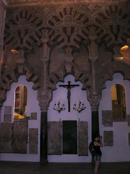 Granada (72)