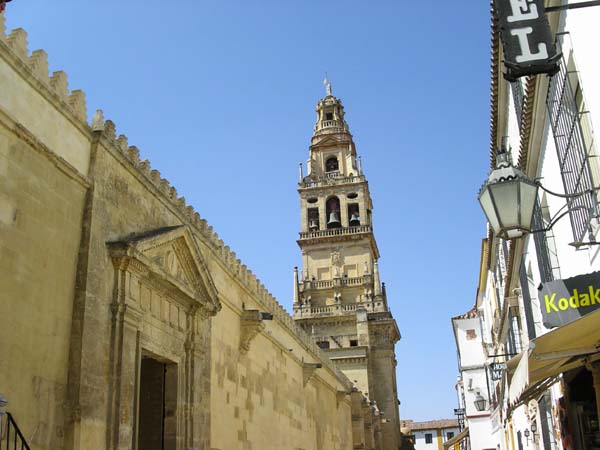 Granada (74)