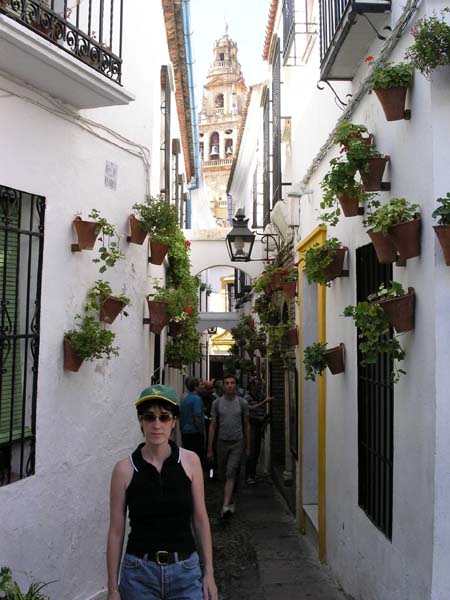 Granada (76)