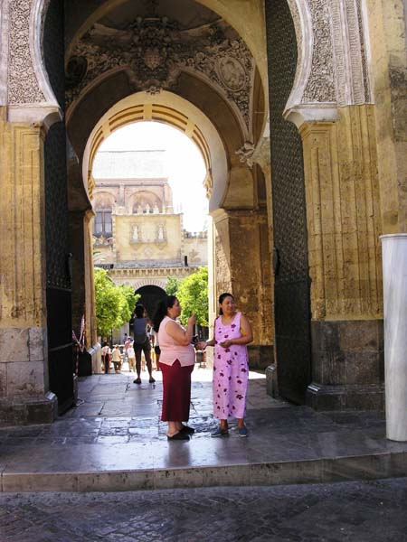 Granada (77)